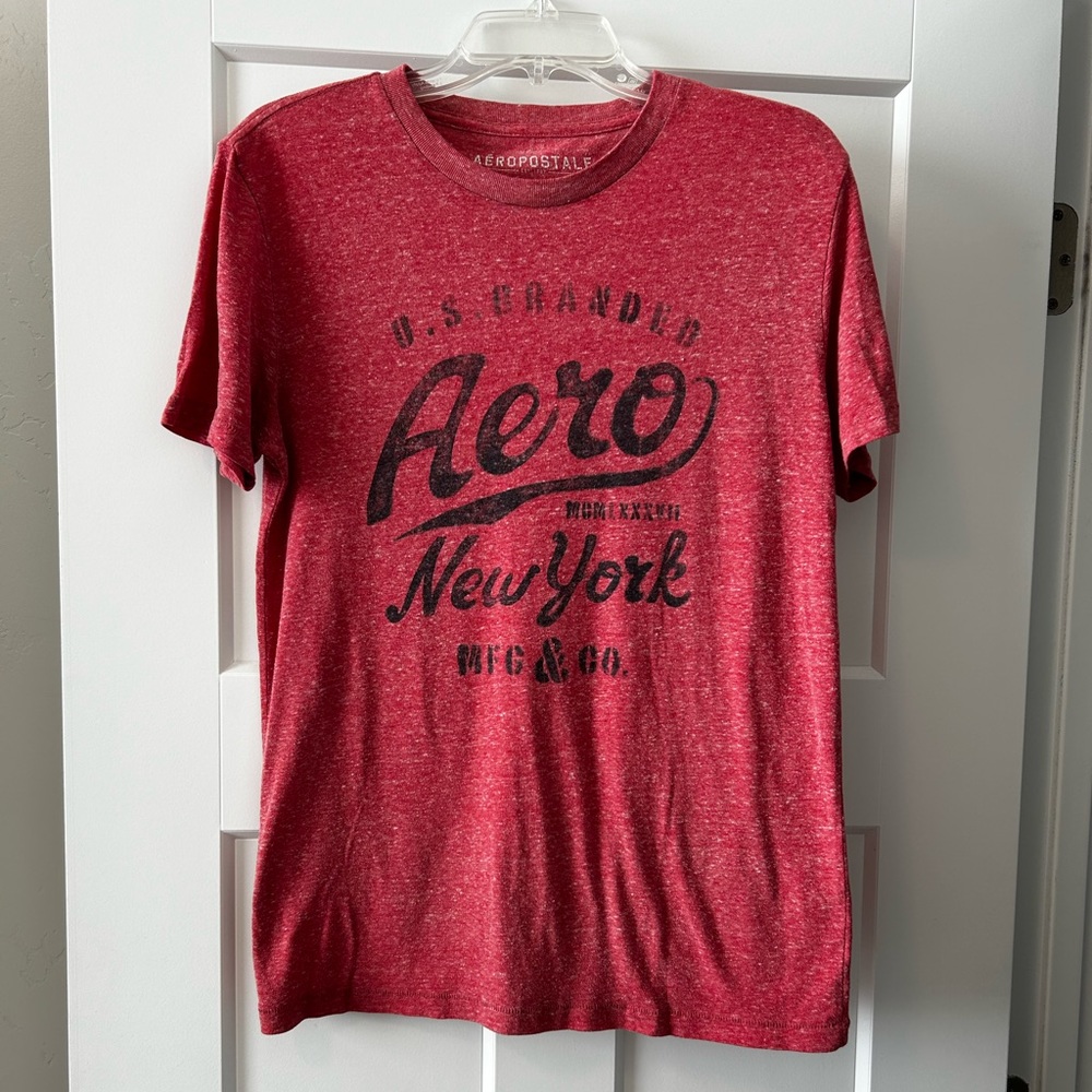 Aeropostale Shirt